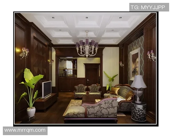 足球明星豪华包间全景展示尽显奢华与风采的精彩瞬间