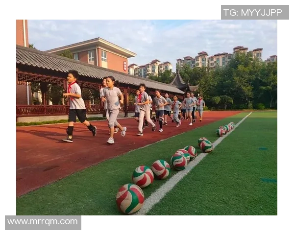 南京排球队在联合会杯中的状态表现分析与未来展望 南京排球队在联合会杯中的状态表现分析与未来展望