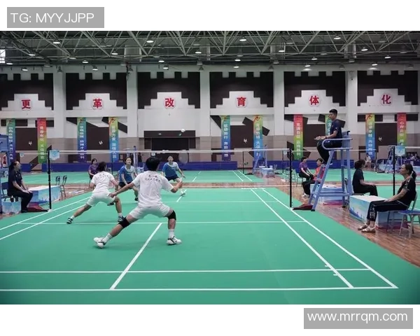 南京羽毛球队战术表现深度数据分析与策略优化研究