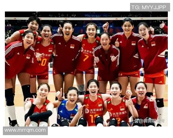 深圳排球队以57分领跑世锦赛积分榜展现强大实力