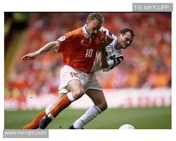 足球巨星经典招牌动作全解析让你领略球场魅力与风采