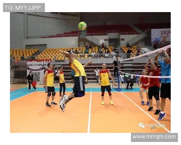 成都与重庆足球队对决后的战术分析与比赛节奏探讨