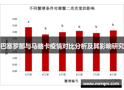 巴塞罗那与马略卡疫情对比分析及其影响研究
