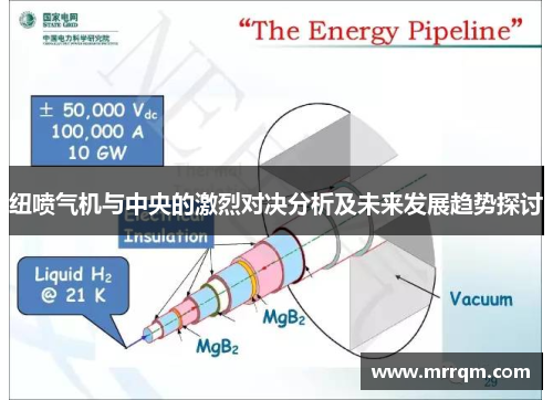 纽喷气机与中央的激烈对决分析及未来发展趋势探讨